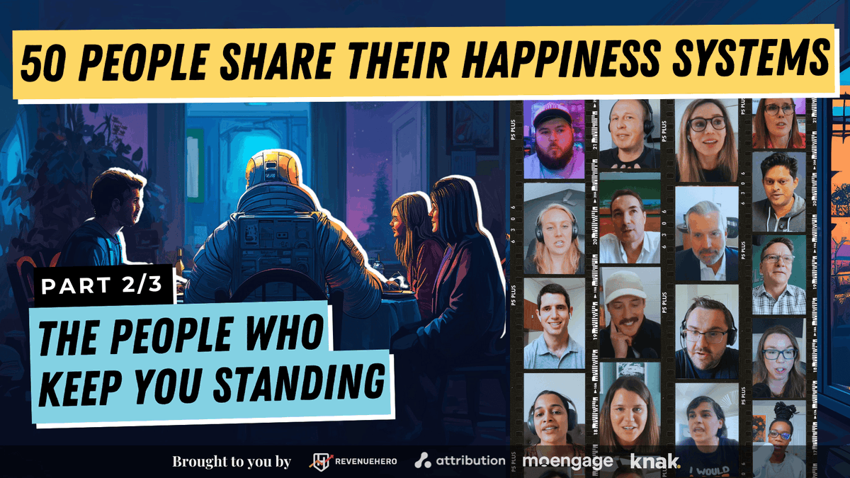 Humans of Martech tweet media