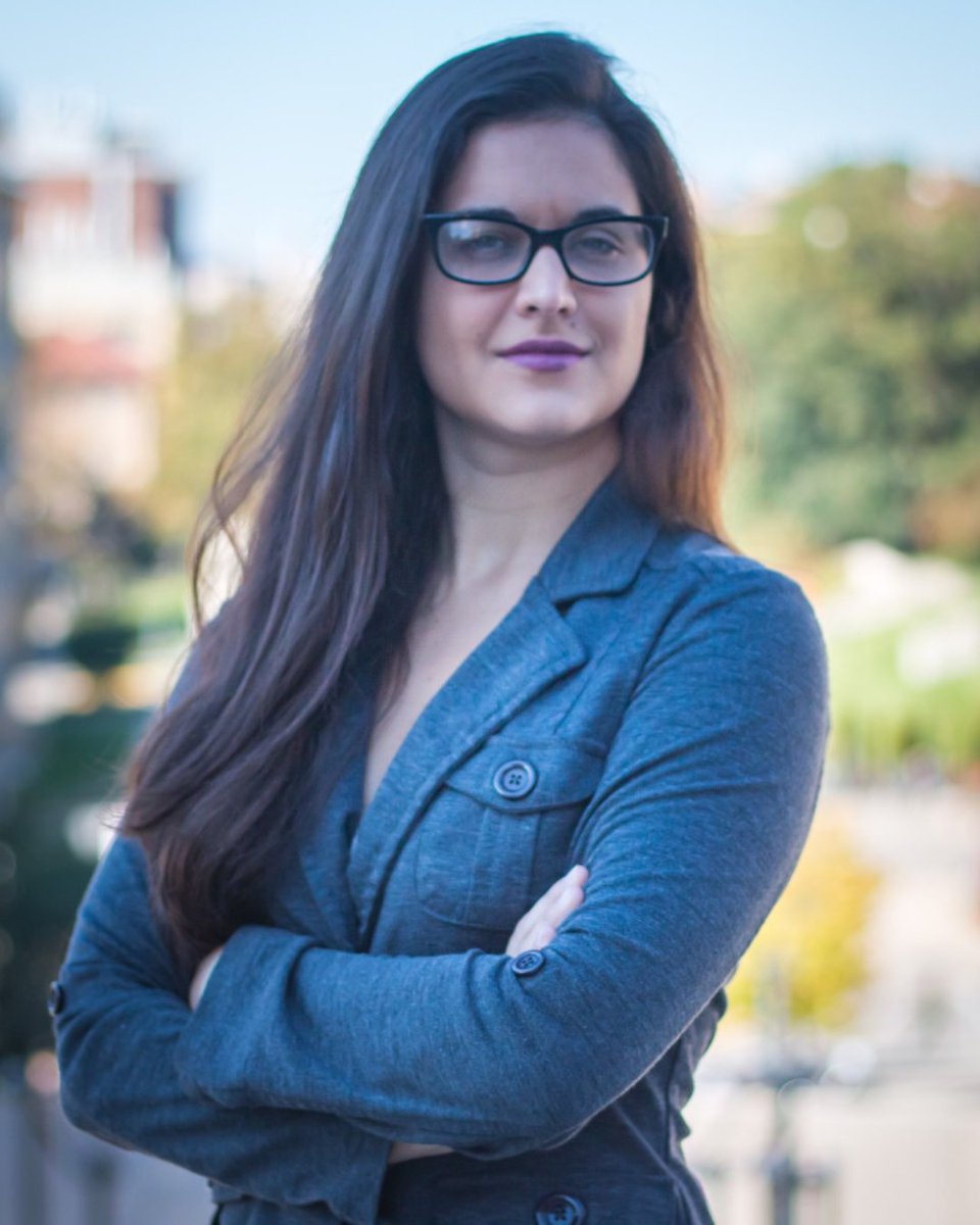 OU College of International Studies tweet media