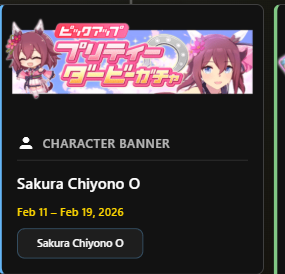 HURRY