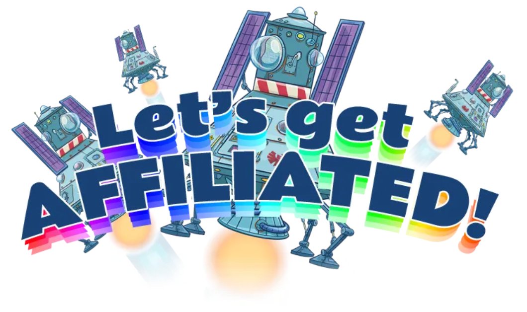 Wonderman tweet media