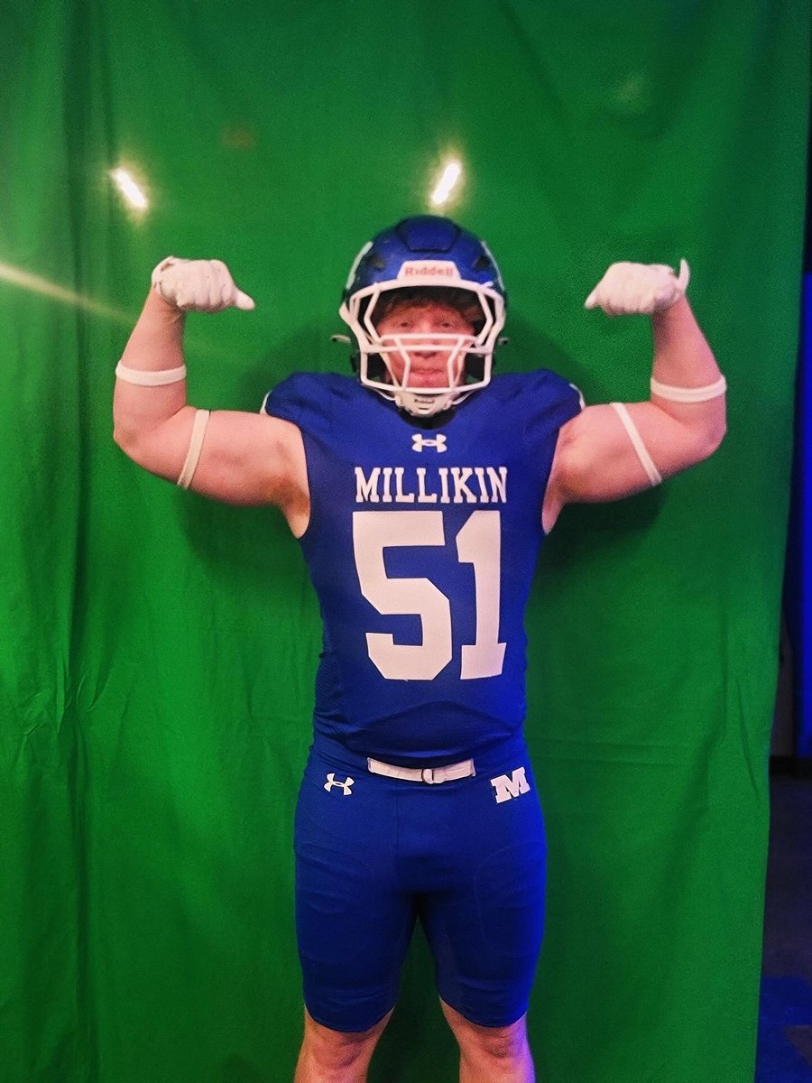 Sam Strockbine tweet media