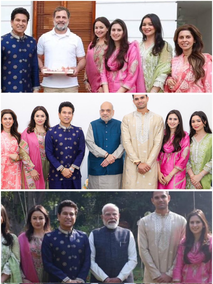 Atul Londhe Patil (INDIA Ka Parivar)🇮🇳 tweet media