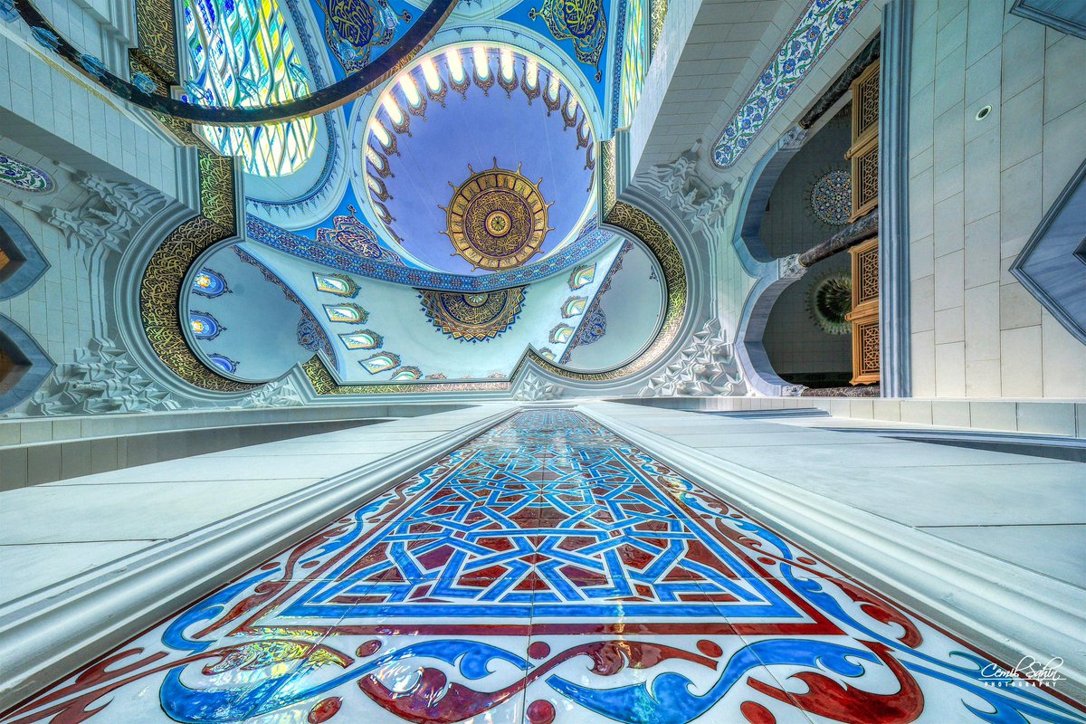 zevkiselimtr's tweet photo. 📍Barbaros Hayrettin Paşa Camii
📷 @cemilsahinfoto 

#barbaroshayrettinpaşa #barbaroshayreddinpaşacamii https://t.co/J7rzKCFZF9