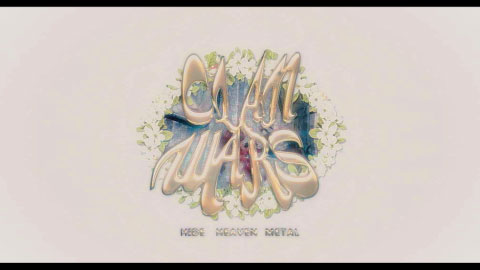 AvityGoW tweet media