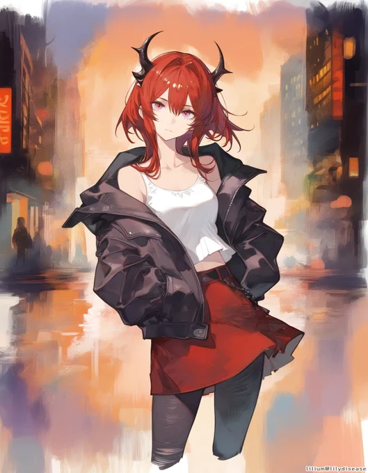 #ArknightsEndfield #エンドフィールド