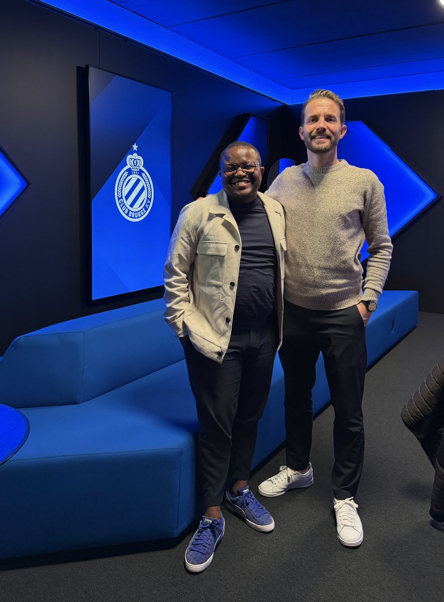 Sinesipho Mali tweet media