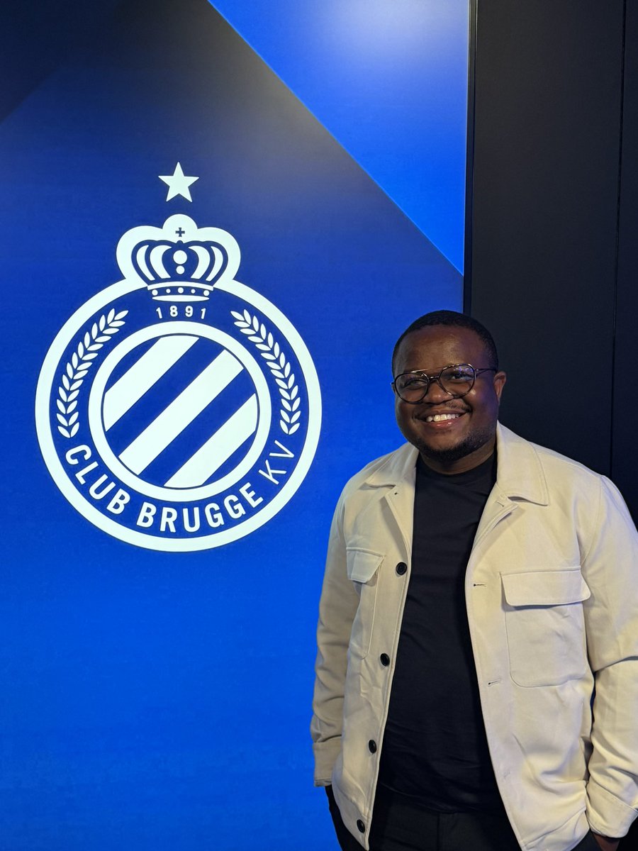 Sinesipho Mali tweet media