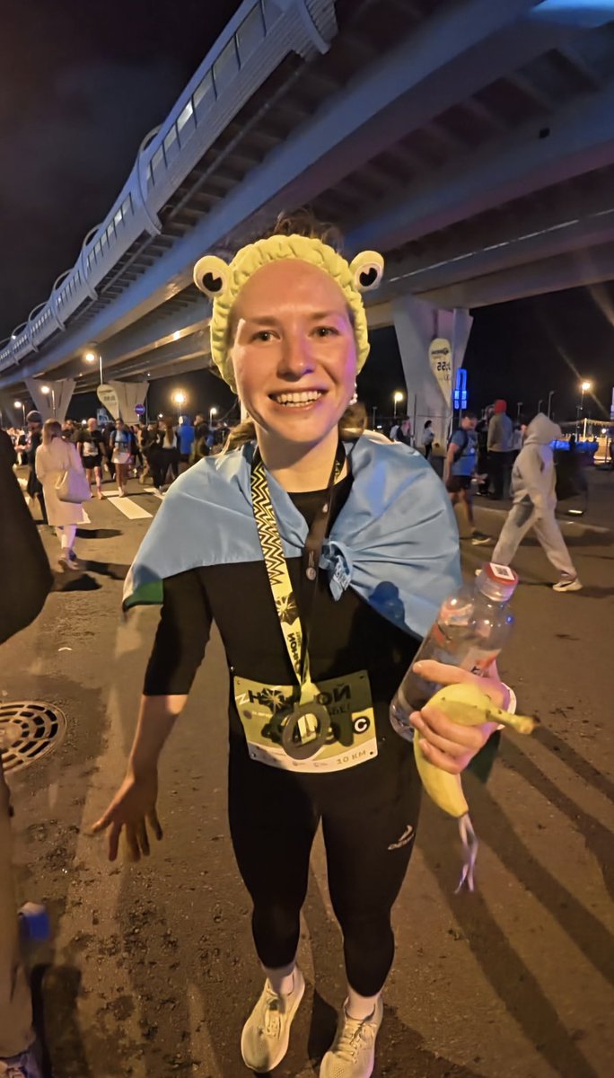 Даша три собаки и кот tweet media