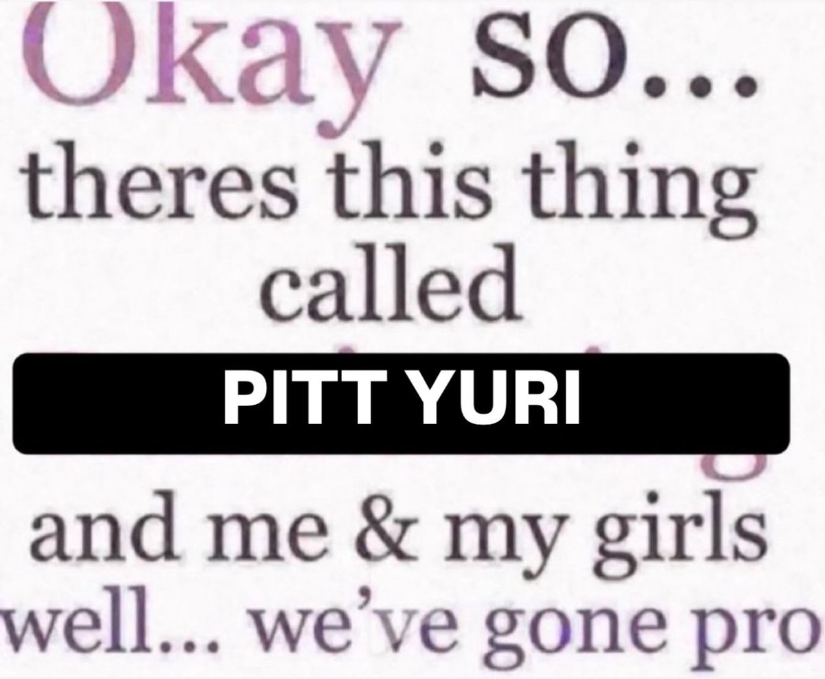 ໑ৎ moni ibarra ꒱ ⊹ ‧₊˚ (@doeyedfemme) on Twitter photo 