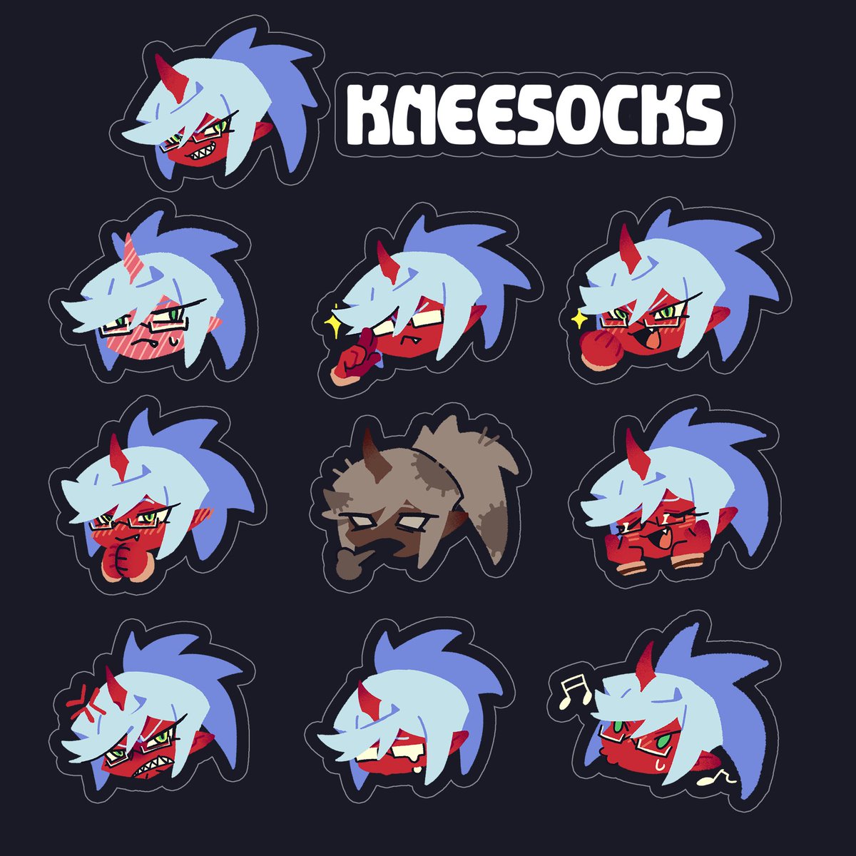 #Newパンスト #NewPSG #scantyandkneesocks