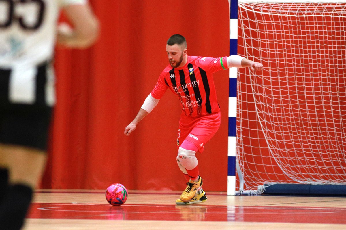 Bisbarra En Xogo tweet media