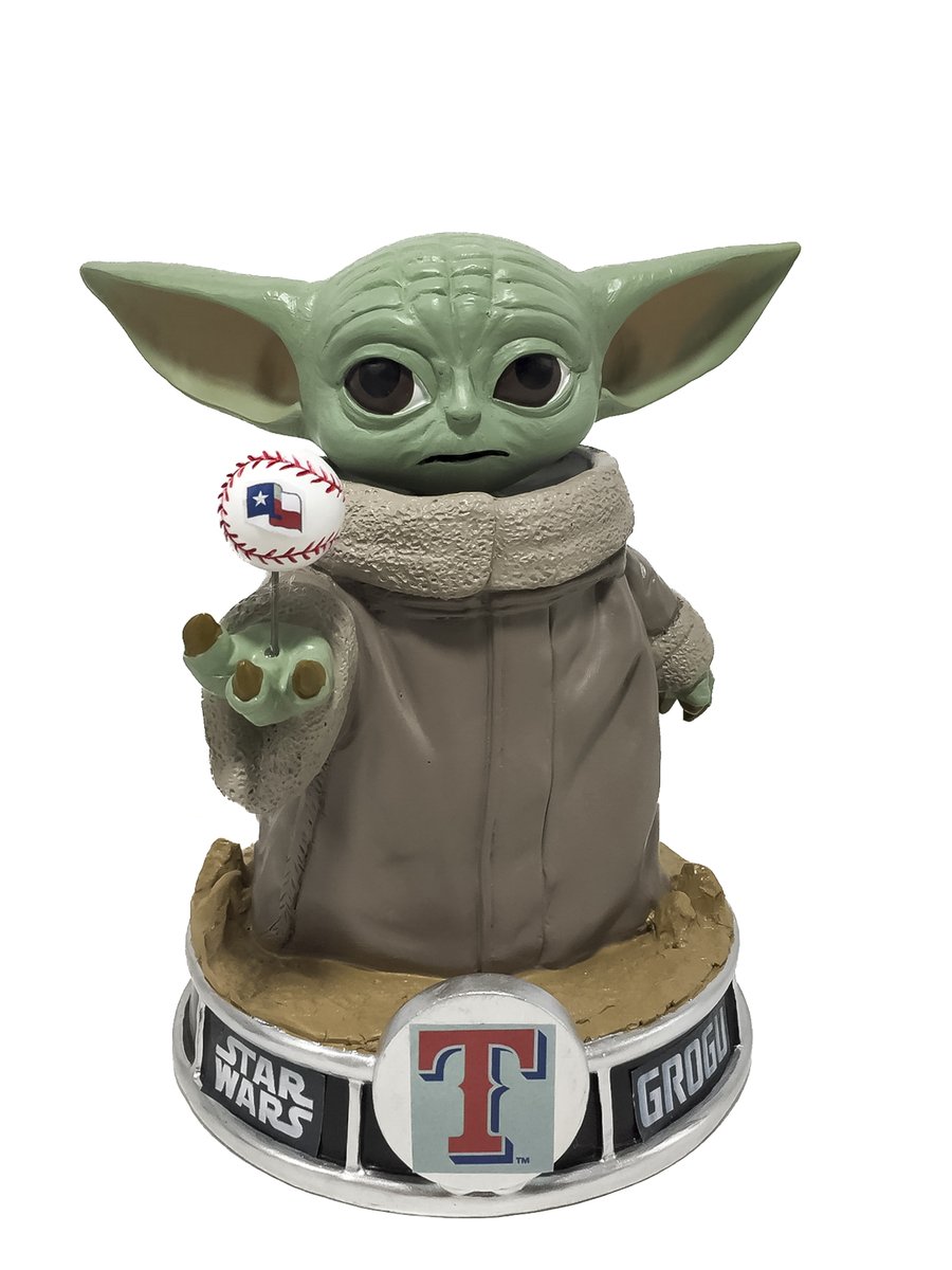 kennedi landry tweet media