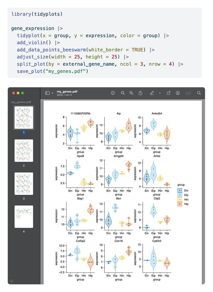 Jan Broder Engler tweet media