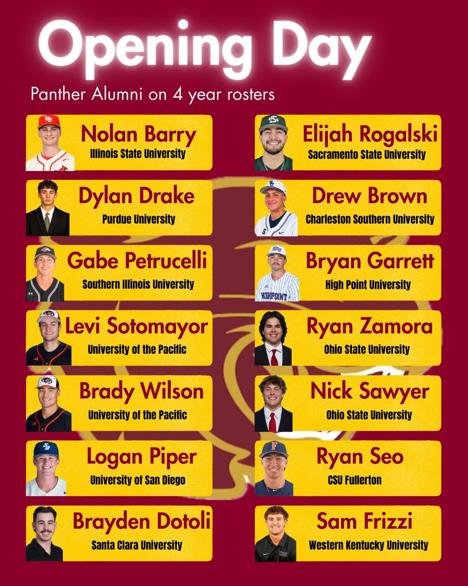 Sac City tweet media