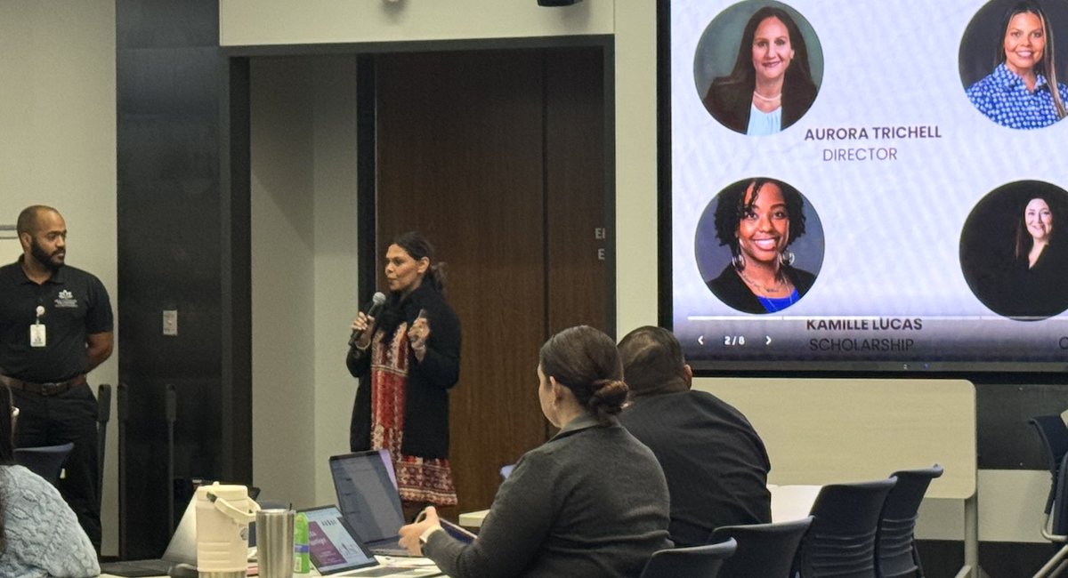 R10 Multilingual Support Services tweet media