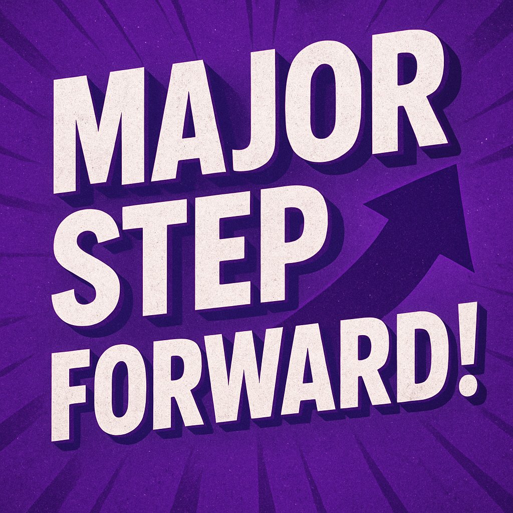 ADD-NI (ADHD NI) tweet media