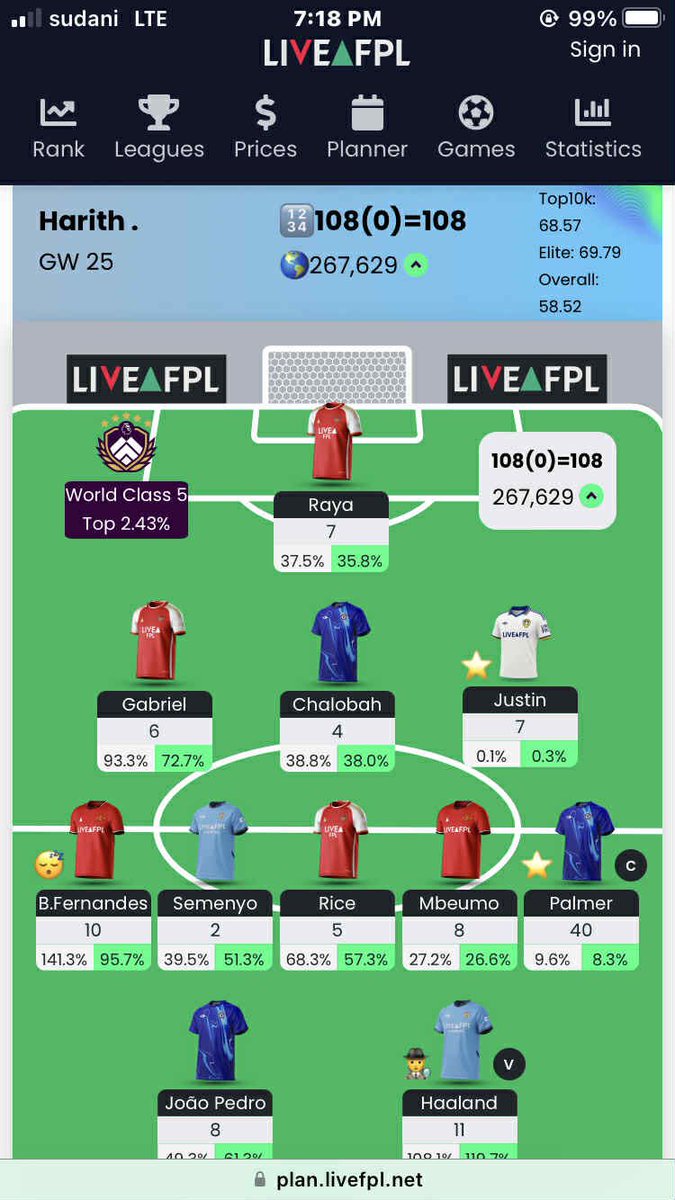 FPLxxxxx's tweet photo. @FFH_HQ https://t.co/1dNi0spdu5