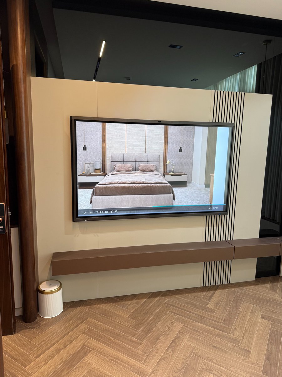 ايلفينز | Elevenz tweet media