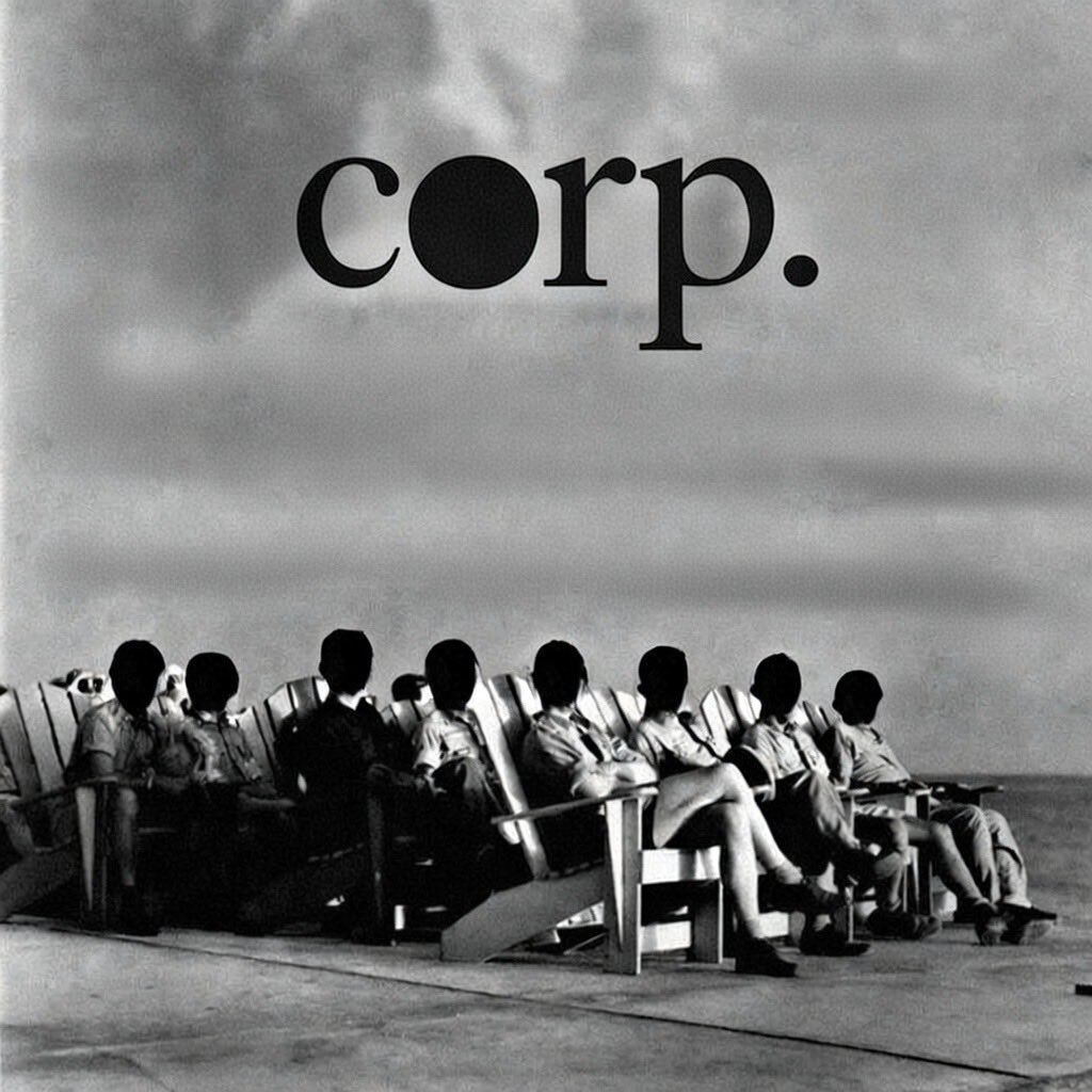 Django On-Chain tweet media