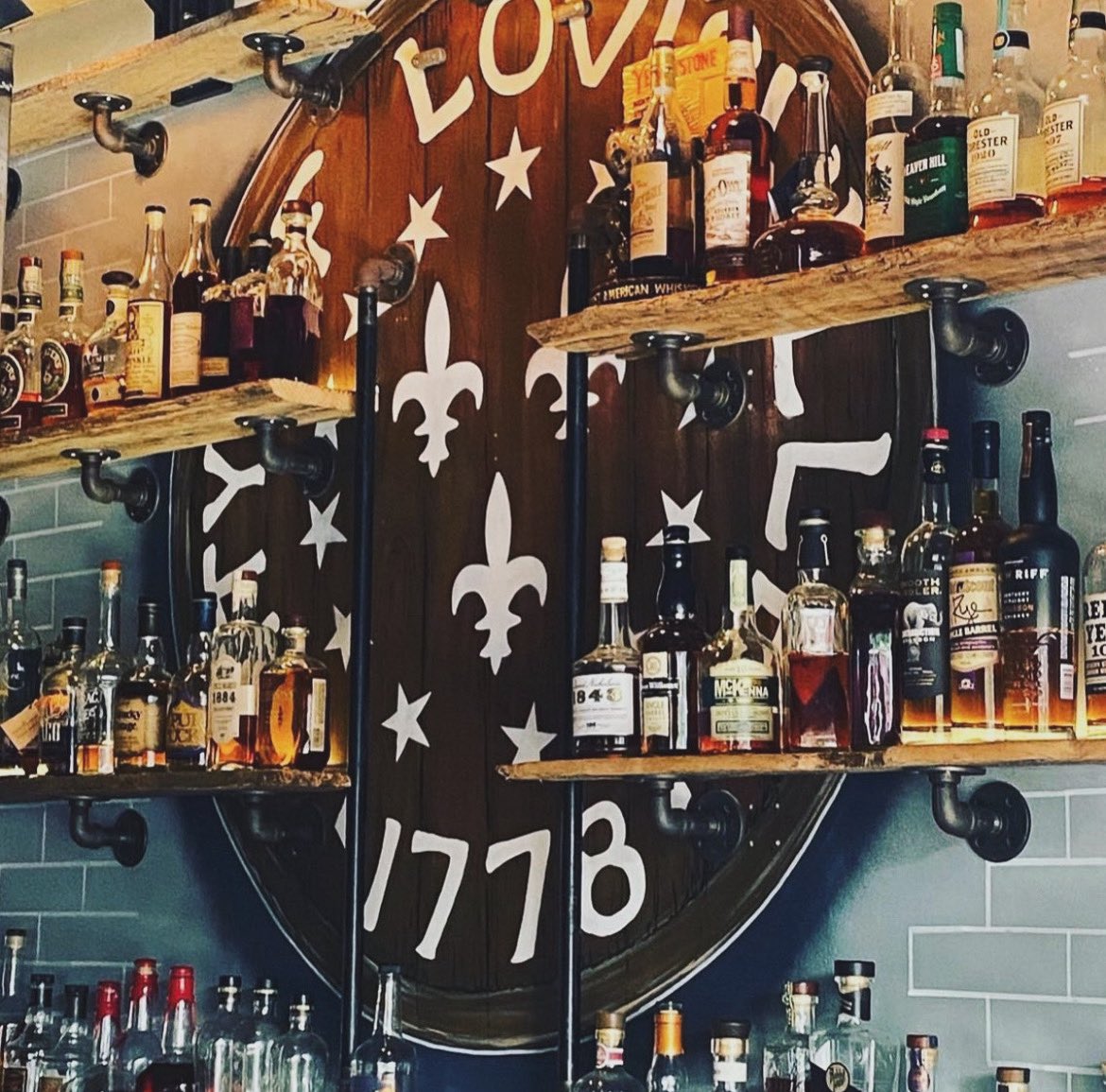 80/20 @ Kaelin's tweet media