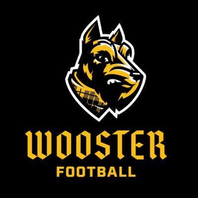 Tyree LeSueur✞ 🇧🇸 tweet media