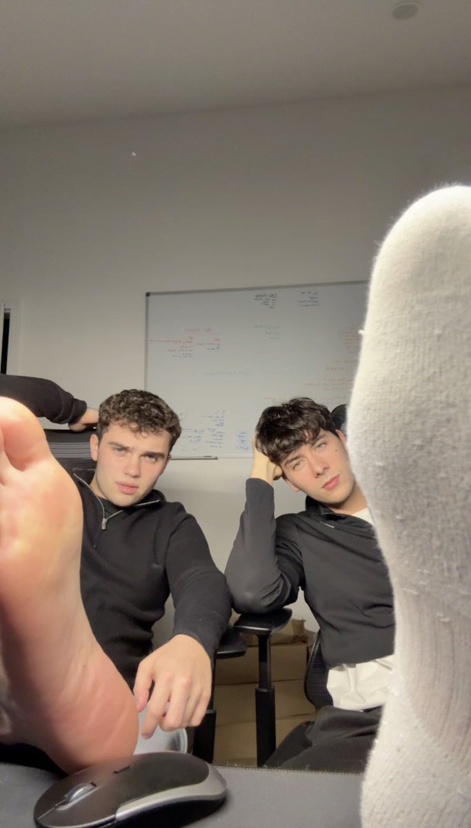 Premium Alpha ⚜️ tweet media