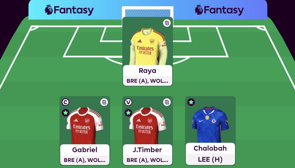 datskitboi's tweet photo. @FPLFocal If Igor Thiago scores I might just delete my account https://t.co/w7B2Pq6JLi