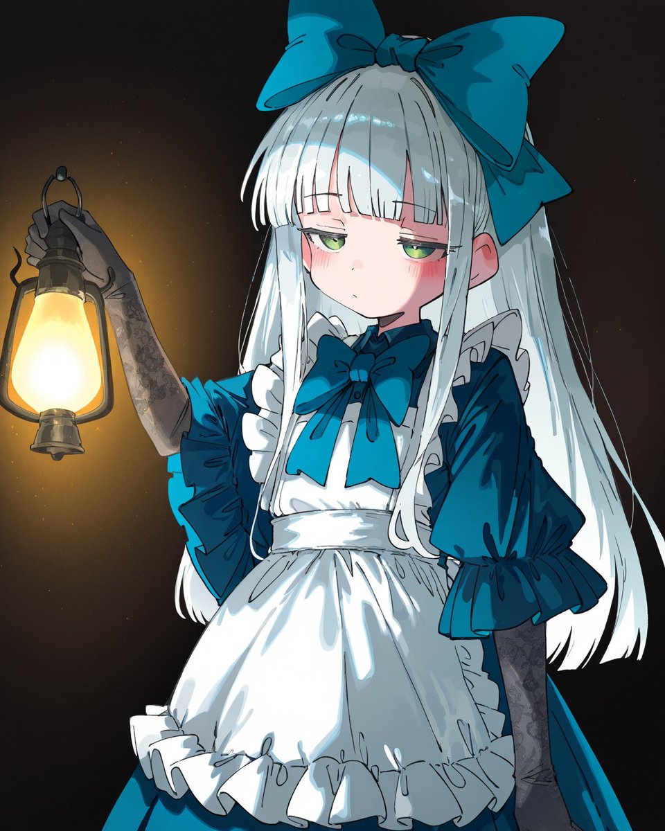 HAL199601's tweet photo. #AIart #AIイラスト https://t.co/CxNp685uBz
