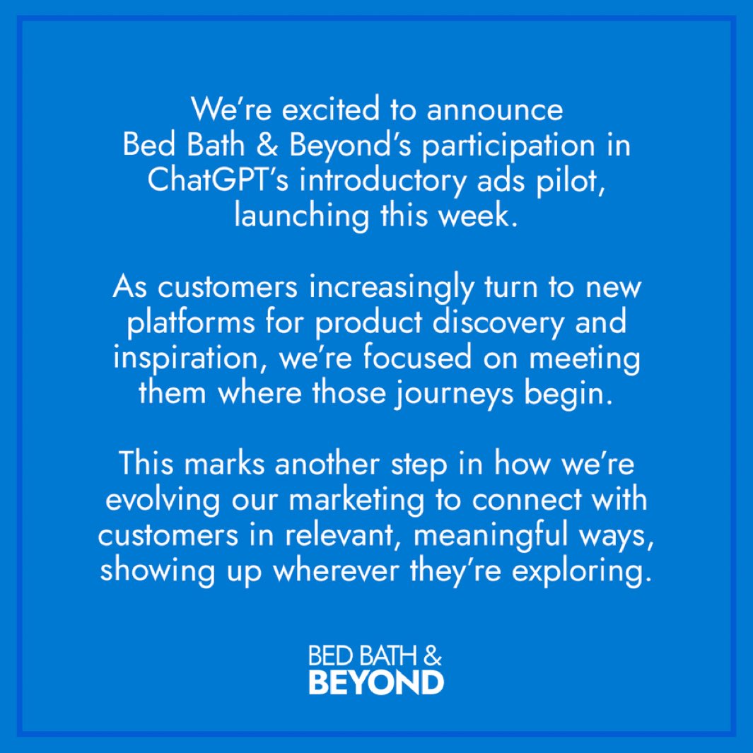 Marcus Lemonis tweet media