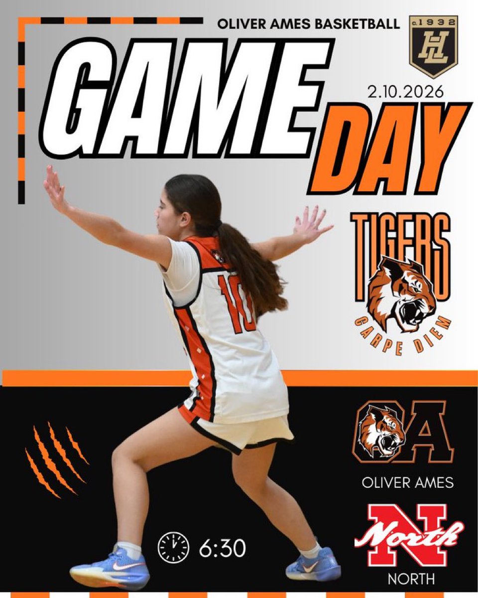 OAGirlsBasketball tweet media