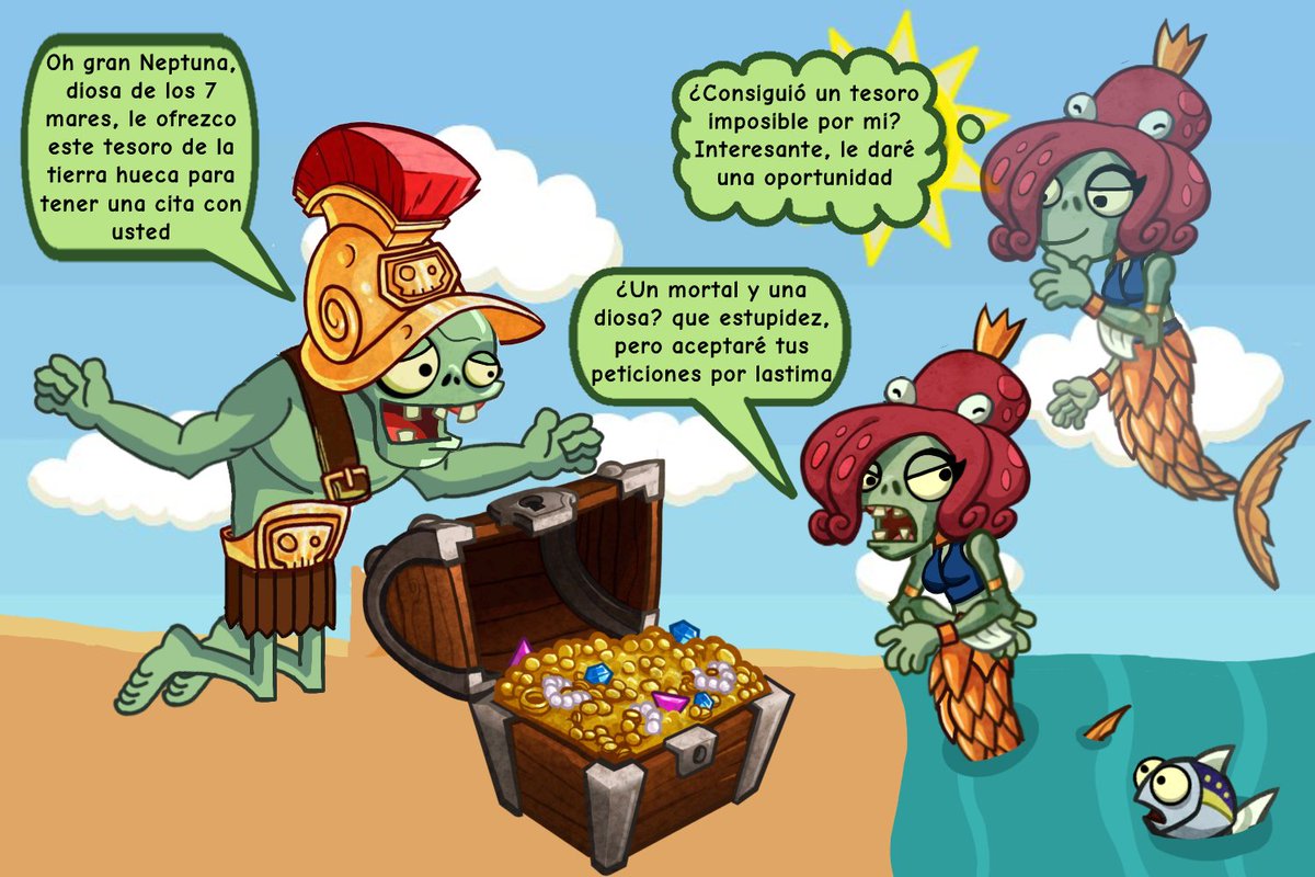 charamanti6's tweet photo. NUEVA SEMANA,NUEVO DIBUJO
Los Zombis también merecen amor, cariño y ternura en este mes del romance
NEW WEEK,NEW DRAWING
Even zombies deserve love, affection, and tenderness this month of romance
#pvzship #pvzh #pvz #pvzagentes #Rustbolt #ProfdeZombiologia #Champtuna #Neptuna https://t.co/R59LecRWr5