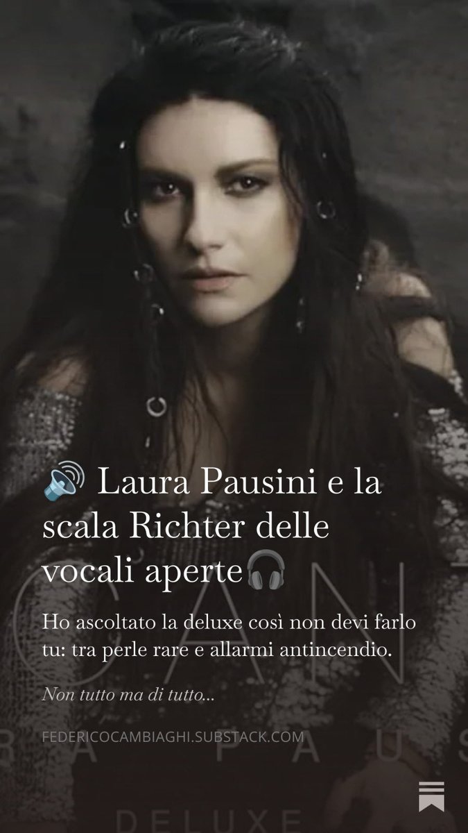 I’m really FED-UP! tweet media