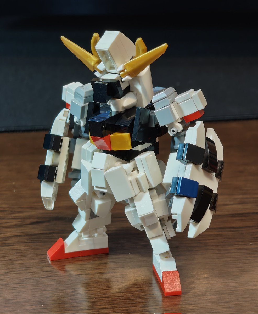 YOGO (@yg45yg) / Highlights / X