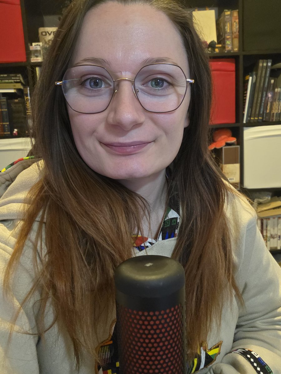 KilleuZz tweet media