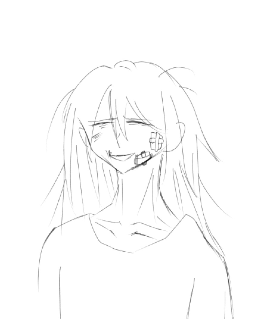 eye_texture's tweet image. 당시 레븐터의 어린웃음을 마주한 리엘은 그저 이 어린 것이 대체 왜 실험 받고 있어야하는지 이해할수없었다. 그저 자신을 보며 그저 해맑게 웃는 어린 아이에게서 무엇을 바라는 인간인 척 하는 존재들을 보며 구역질이 날정도였다..