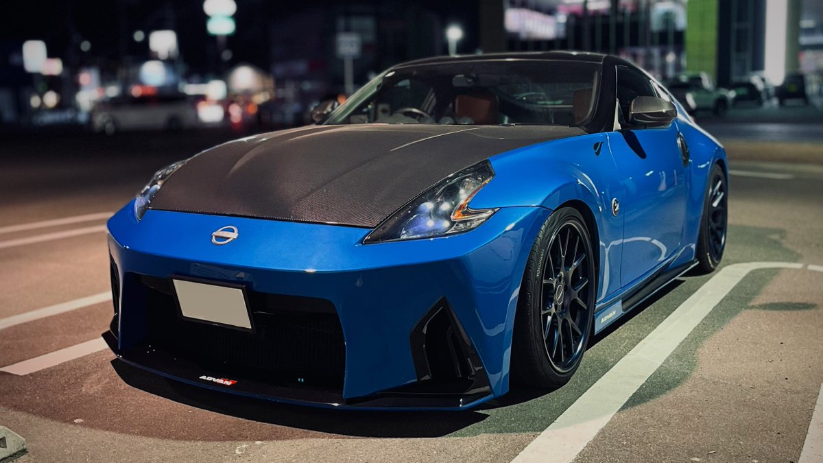 ω˘ )ﾌｩ☕️🌃ｵﾂｶﾚｻﾏﾃﾞｽ