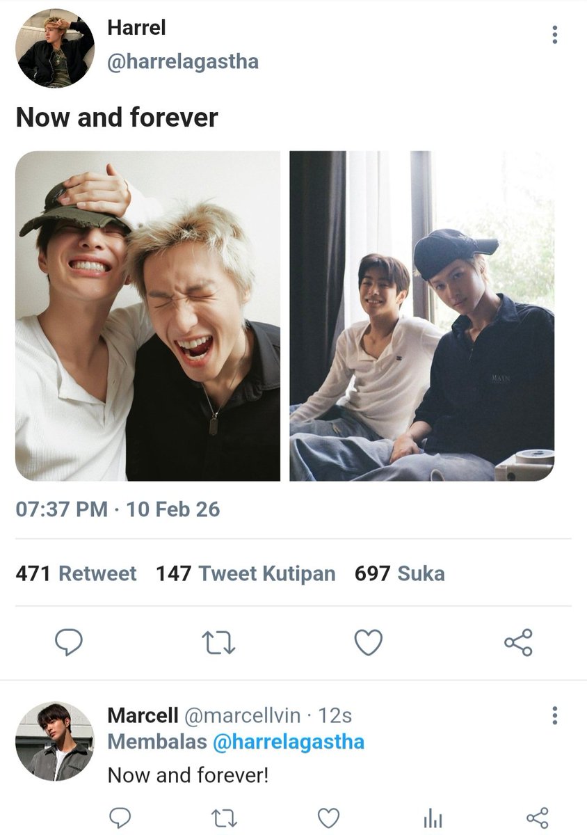 ian tweet media