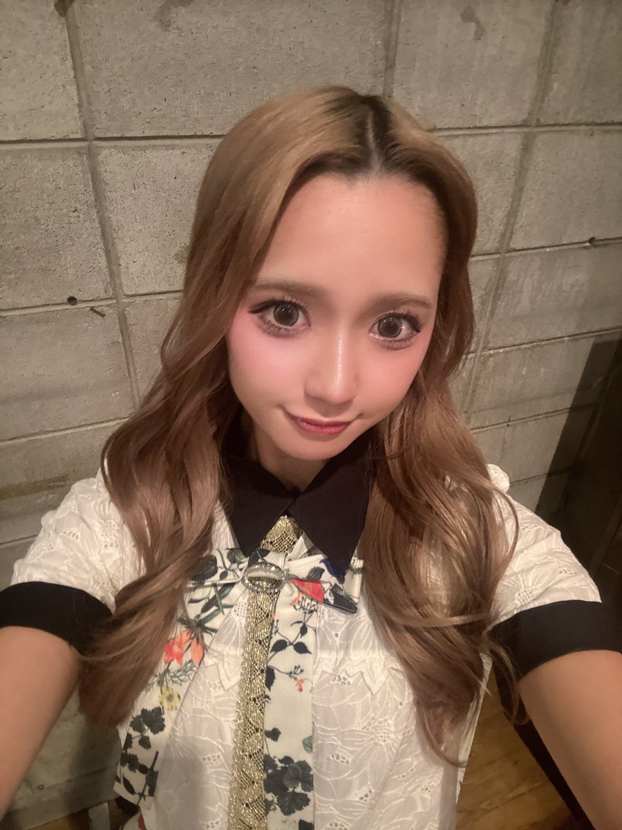 ヨッシー (@yoshi4201) / Posts / X