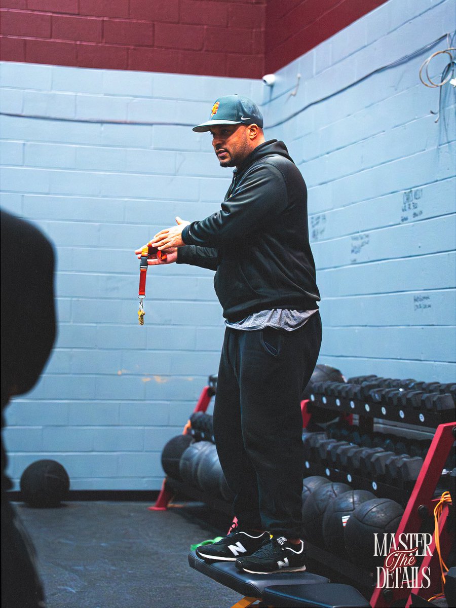 Central State Marauders Football 🏴‍☠️ tweet media