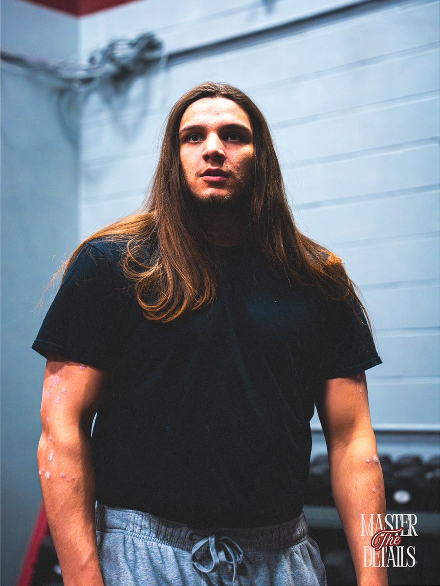 Central State Marauders Football 🏴‍☠️ tweet media