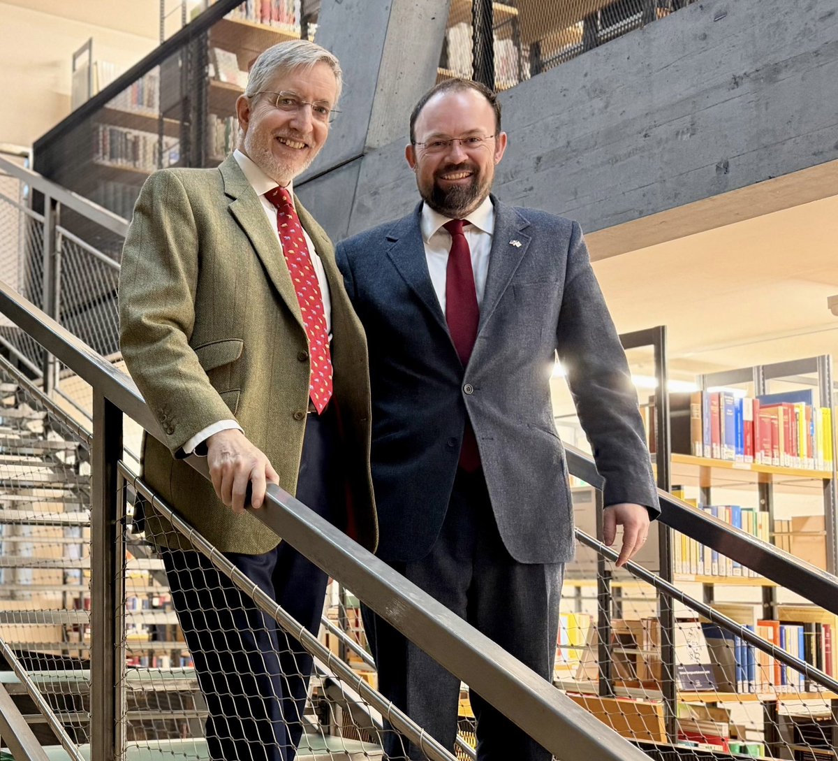 James Squire tweet media