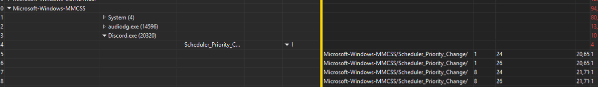 FPSHEAVEN tweet media