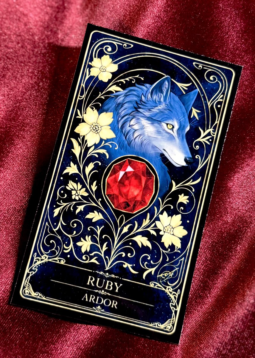 Nanami @ デザフェス両日 B-69,70 tweet media