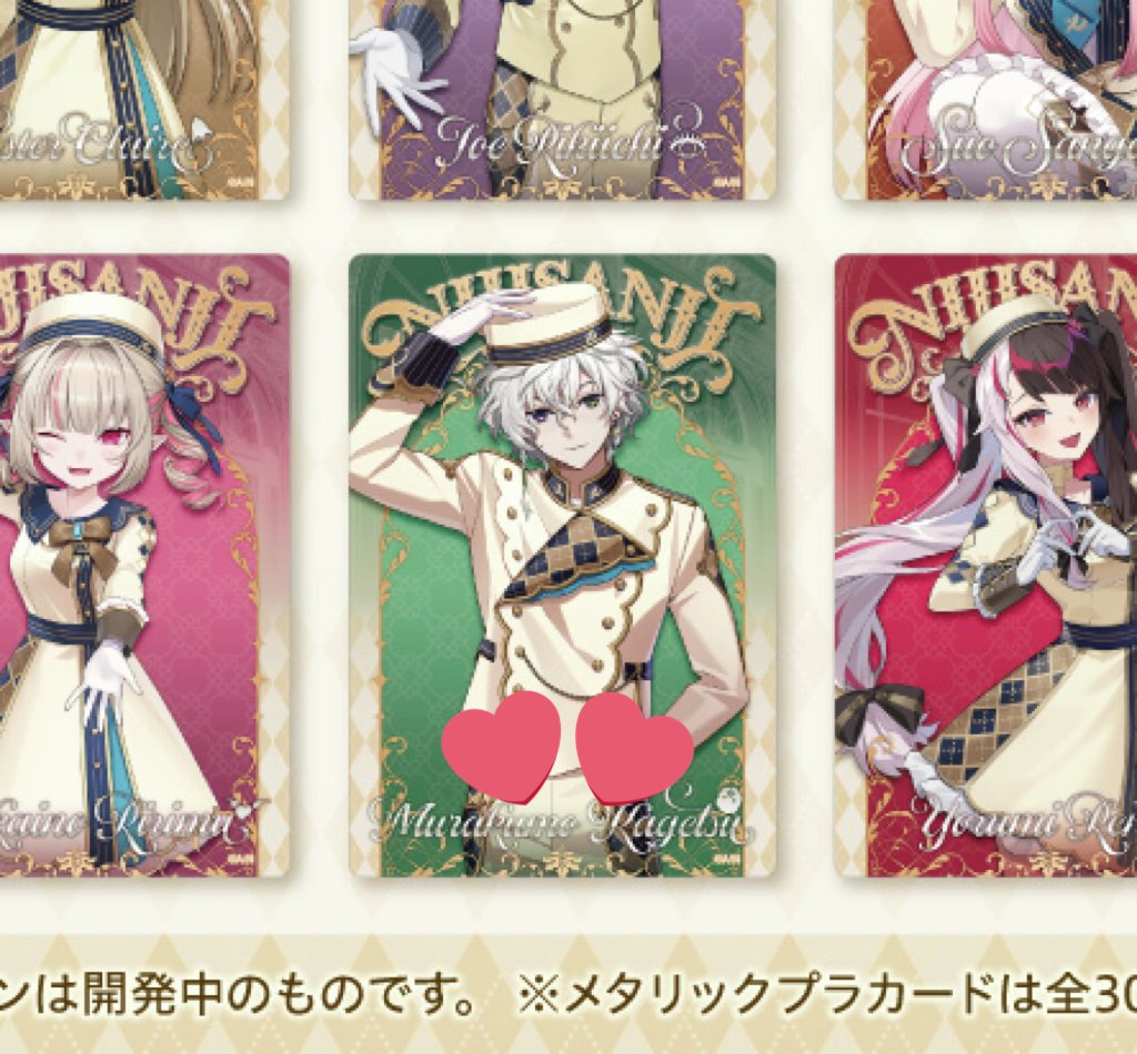 おやさい tweet media