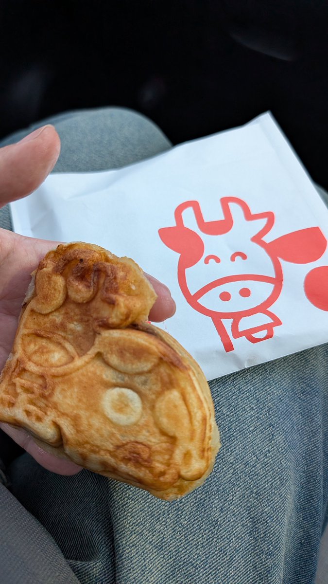 なな姉❤FF (@77nana777neesan) / Posts / X