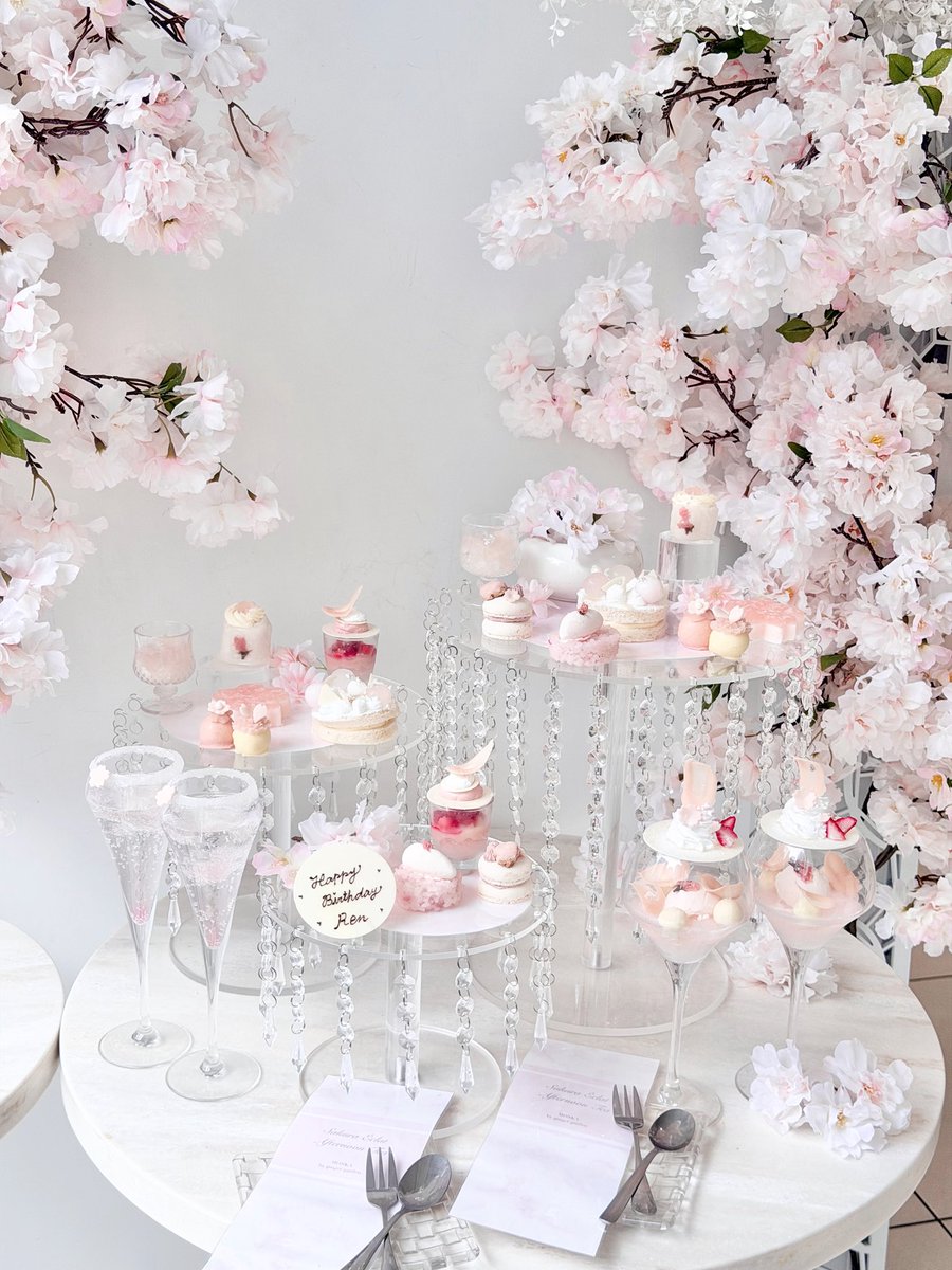 🌸🫧🩵 🌸🫧🩵 🌸🫧🩵 🌸🫧🩵🌸 🌸メッセージチョコレートプレート