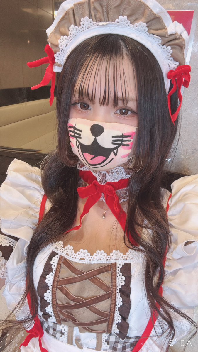 てんてんさん (@tentensb) / Posts / X