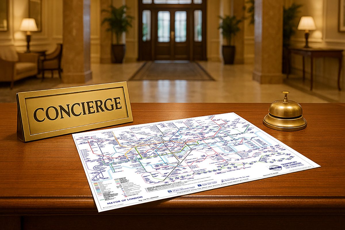 Pindar Creative tweet media