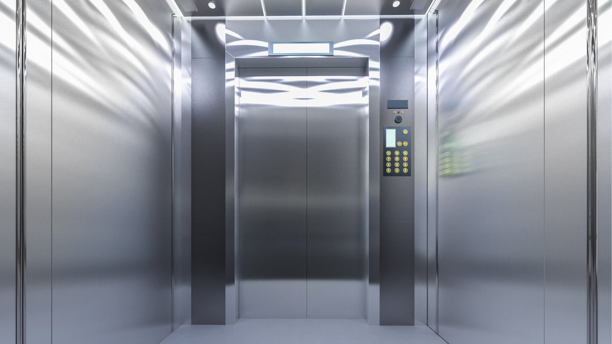 European Blind Union tweet media