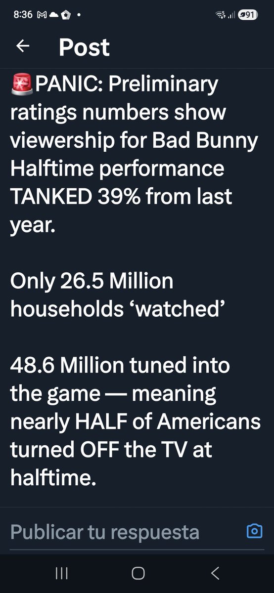 Irma Rosario Cora (@irmarosario72) on Twitter photo 